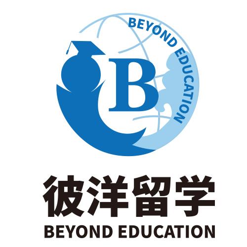 河南彼洋教育信息咨询 专业教育顾问与全方位信息服务平台