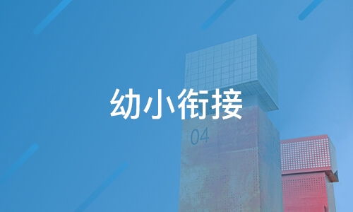 师秀教育与淘学培训 教育信息咨询服务的分析与比较