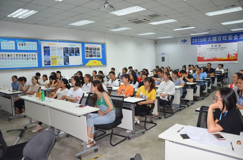 佛山专业心理咨询师培训指南 金玉心理教育深度解析