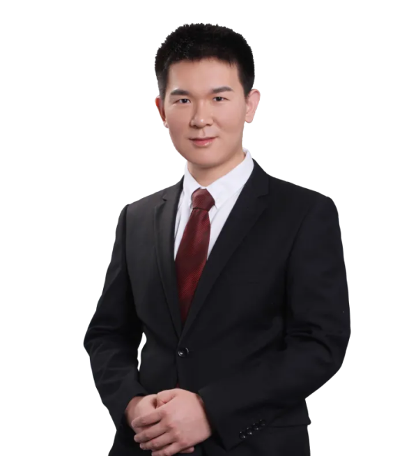 关于开展生成式人工智能助力本科教育教学系列培训（三）的通知