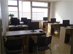 天津博奥教育信息咨询服务——为您的孩子选择好学校的专业向导