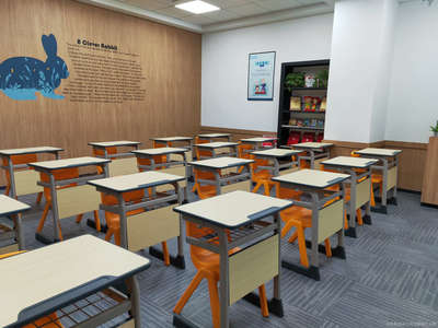 美晟教育咨询 专业引领教育规划之路